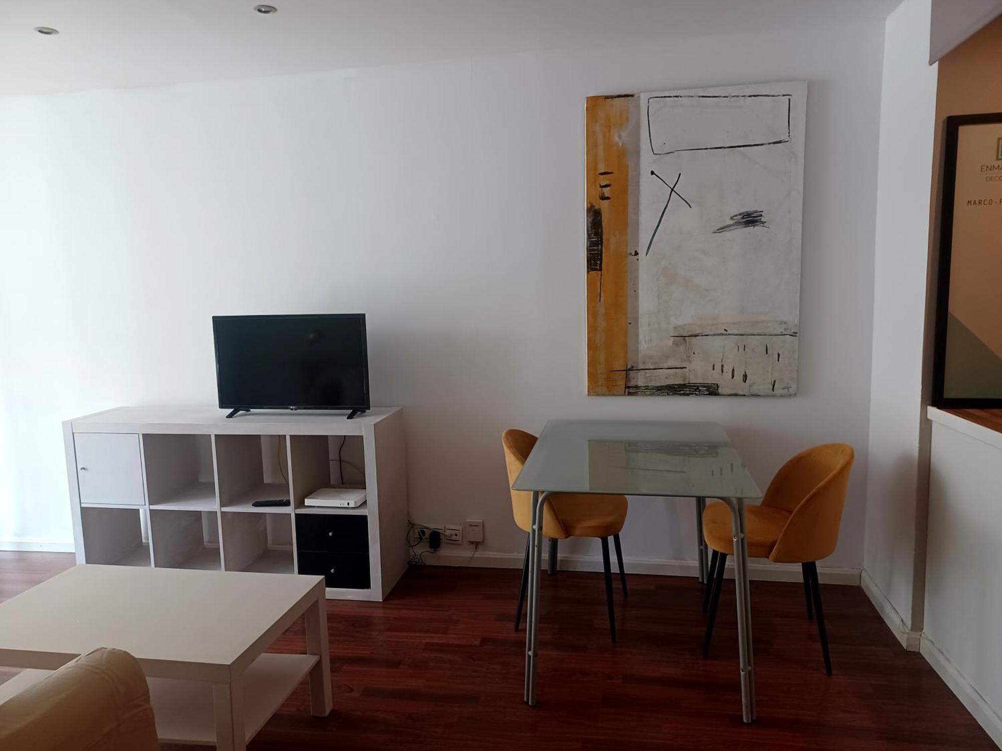 Chic Benalmadena Apartment Exterior photo